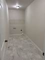 2055 Collier Rd - Photo 30