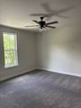 2055 Collier Rd - Photo 31