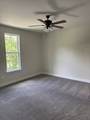 2055 Collier Rd - Photo 32