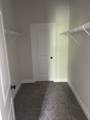 2055 Collier Rd - Photo 33