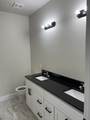 2055 Collier Rd - Photo 34