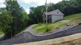 2055 Collier Rd - Photo 7