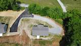 2055 Collier Rd - Photo 8