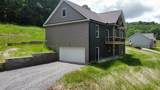 2055 Collier Rd - Photo 9