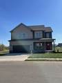 1056 Cherry Blossom Ln - Photo 1