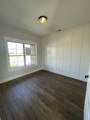 1056 Cherry Blossom Ln - Photo 36