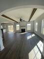 1056 Cherry Blossom Ln - Photo 38