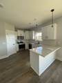 1056 Cherry Blossom Ln - Photo 40