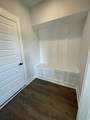 1056 Cherry Blossom Ln - Photo 41