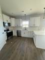 1056 Cherry Blossom Ln - Photo 42