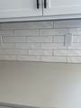 1056 Cherry Blossom Ln - Photo 43