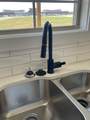 1056 Cherry Blossom Ln - Photo 44