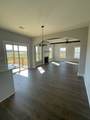 1056 Cherry Blossom Ln - Photo 45