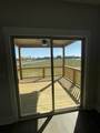 1056 Cherry Blossom Ln - Photo 46