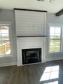 1056 Cherry Blossom Ln - Photo 47