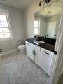 1056 Cherry Blossom Ln - Photo 48