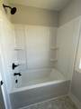 1056 Cherry Blossom Ln - Photo 49