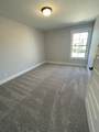 1056 Cherry Blossom Ln - Photo 50