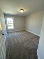 1056 Cherry Blossom Ln - Photo 51