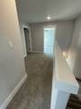 1056 Cherry Blossom Ln - Photo 52