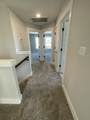 1056 Cherry Blossom Ln - Photo 53