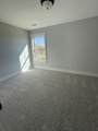 1056 Cherry Blossom Ln - Photo 54