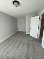 1056 Cherry Blossom Ln - Photo 55