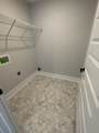 1056 Cherry Blossom Ln - Photo 56