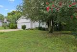 2719 Belle Meade Pl - Photo 3