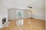 2719 Belle Meade Pl - Photo 10