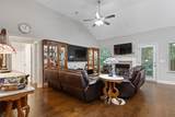 2204 Audubon Ln - Photo 2
