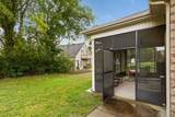 2204 Audubon Ln - Photo 37