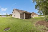 2204 Audubon Ln - Photo 38