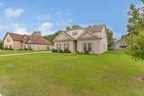 2204 Audubon Ln - Photo 39