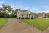 2204 Audubon Ln - Photo 40