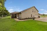2204 Audubon Ln - Photo 41