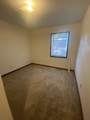 616 Shady Dr - Photo 14