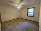 616 Shady Dr - Photo 15