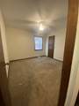 616 Shady Dr - Photo 16