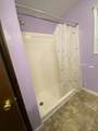 616 Shady Dr - Photo 17