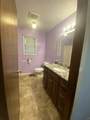 616 Shady Dr - Photo 18