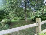 616 Shady Dr - Photo 19