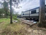 616 Shady Dr - Photo 20