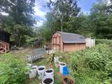616 Shady Dr - Photo 22