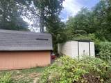 616 Shady Dr - Photo 24