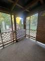 616 Shady Dr - Photo 25