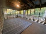 616 Shady Dr - Photo 26