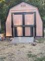 616 Shady Dr - Photo 27