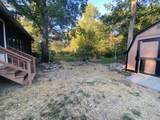 616 Shady Dr - Photo 28