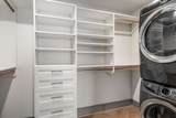 1616 West End Ave - Photo 11